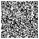 QR code with Rz Electric contacts