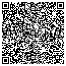 QR code with Mc Connell Drywall contacts