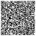 QR code with Joanna's Home Enhancement Service contacts