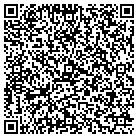QR code with Crow Tribal Health Program contacts