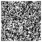 QR code with Monterey Hi Way Self Storage contacts