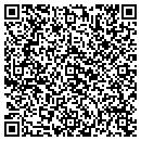 QR code with Anmar Boutique contacts
