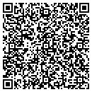 QR code with Valley Event Center contacts