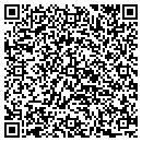 QR code with Western Gaming contacts
