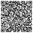 QR code with Big Meadows Grazing Assn contacts