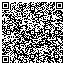 QR code with Sir Speedy contacts