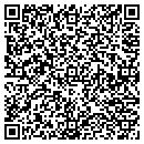 QR code with Wineglass Ranch Co contacts