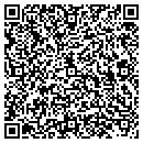 QR code with All Around Design contacts