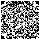 QR code with Jay Kirby & Assoc Architects contacts