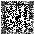 QR code with J R W Environmental Consulting contacts
