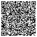 QR code with Mogo Inc contacts