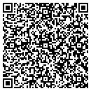 QR code with Mc Cauley Ranches contacts