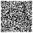 QR code with Probation & Parole Ofc contacts