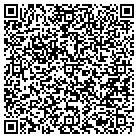 QR code with Mid-Montana Insurance & Rl Est contacts