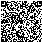 QR code with Sherlock & Nardi Attorneys contacts