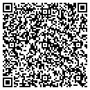 QR code with Methodist Camp contacts