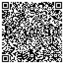 QR code with Danmore Stables Inc contacts