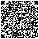QR code with Ringel Consulting Services contacts