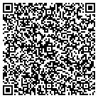 QR code with Cherrey's Red Top Service contacts