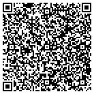 QR code with Chop Chop Salon Gallery contacts