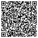 QR code with Jess R Lee contacts