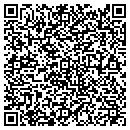QR code with Gene Foss Farm contacts