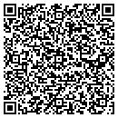 QR code with Darby Apartments contacts