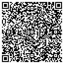 QR code with Timely Trends contacts