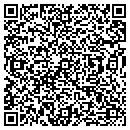 QR code with Select Radio contacts