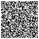QR code with Scooterville Montana contacts