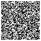 QR code with Kuka Rich Ms Lcnsed Counselor contacts