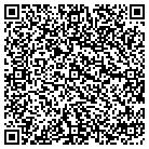 QR code with National Assoc of Miniatu contacts