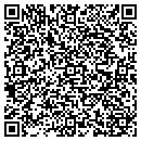 QR code with Hart Constructon contacts