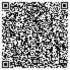QR code with Howards Pizza Central contacts