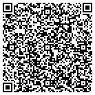 QR code with All Nations Ministries contacts