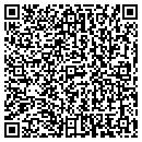 QR code with Flathead Storage contacts