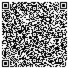 QR code with Montana Wyoming Oil Co contacts
