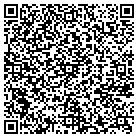 QR code with Billings Army Navy Surplus contacts
