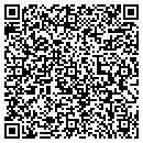 QR code with First Contact contacts