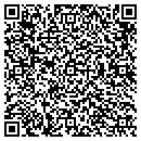 QR code with Peter T Euler contacts