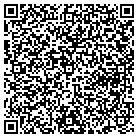 QR code with Crowe Gary A Attorney At Law contacts