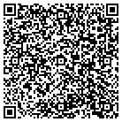 QR code with Bullseye Organizing Solutions contacts