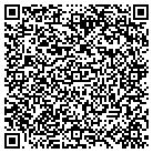 QR code with James Co Rlty The-Jim Voegele contacts