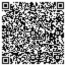 QR code with Scotts E-Q Muffler contacts