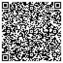 QR code with Larry Clayton DDS contacts