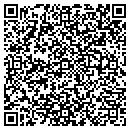 QR code with Tonys Flooring contacts