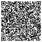 QR code with Medical Eye Specialists contacts