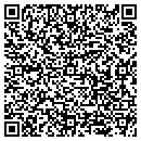 QR code with Express Line Intl contacts