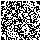 QR code with Owens-Corning Fiberglas contacts