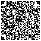 QR code with Colton Heights Apartments contacts